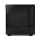 NZXT H5 FLOW RGB Black - 1159773 - zdjęcie 3